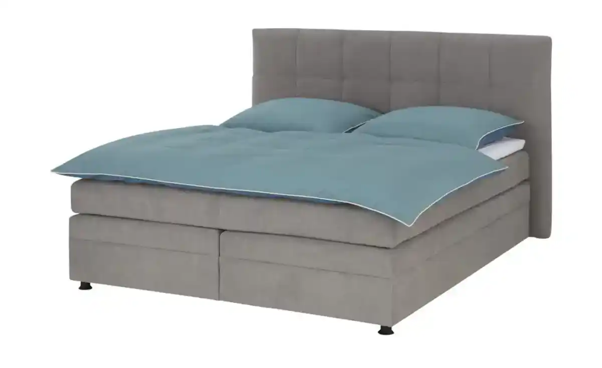 Bild 3 von smart Boxbett Classic