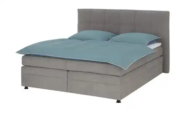 Bild 3 von smart Boxbett Classic