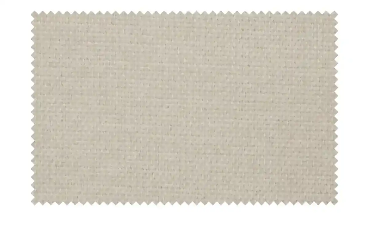 Bild 4 von meinSofa Ecksofa Jenny