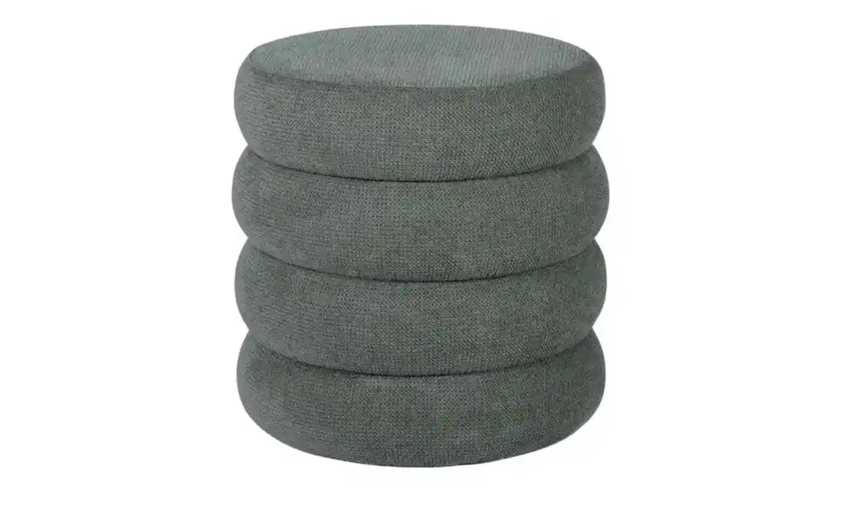 Bild 1 von Polsterhocker Viconovo