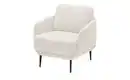 Bild 3 von Jette Home Sessel Polly