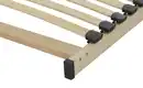 Bild 2 von Sungarden Lattenrost L2000 NV / Rubin