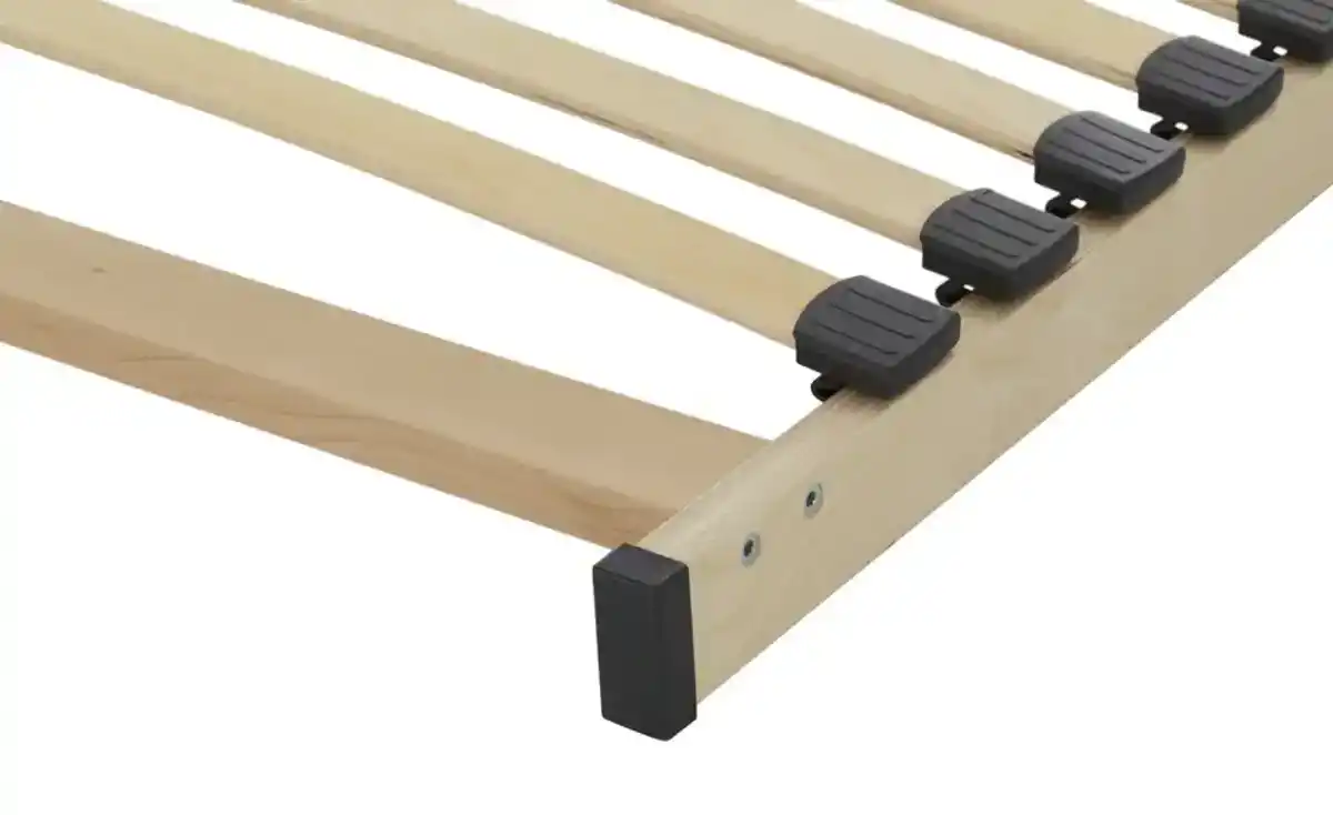 Bild 2 von Sungarden Lattenrost L2000 NV / Rubin