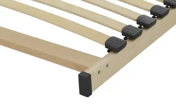 Bild 2 von Sungarden Lattenrost L2000 NV / Rubin