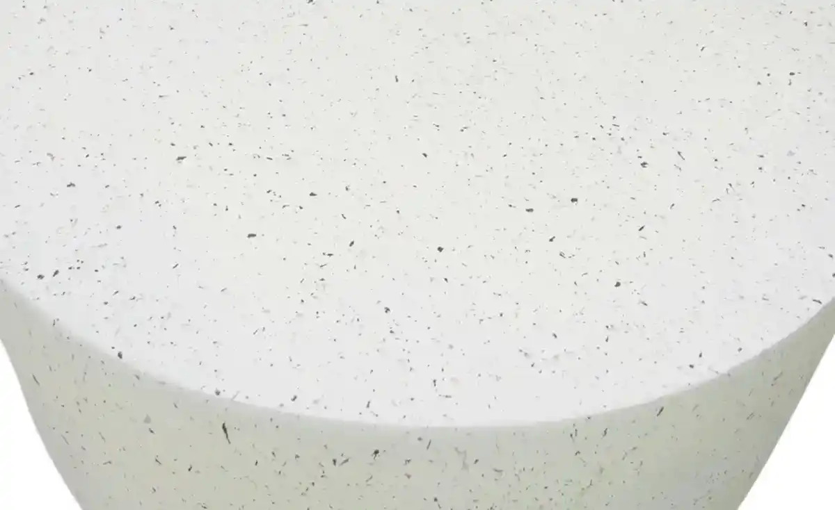 Bild 2 von Couchtisch Anna I