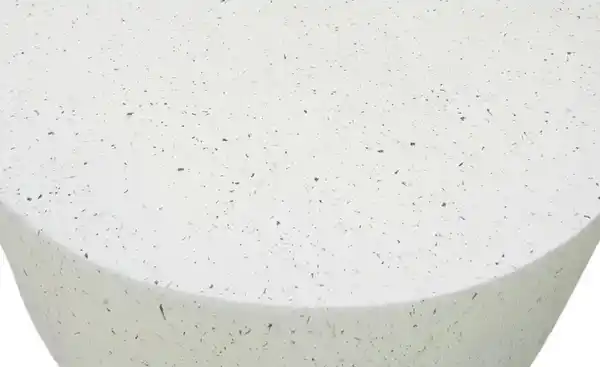 Bild 2 von Couchtisch Anna I