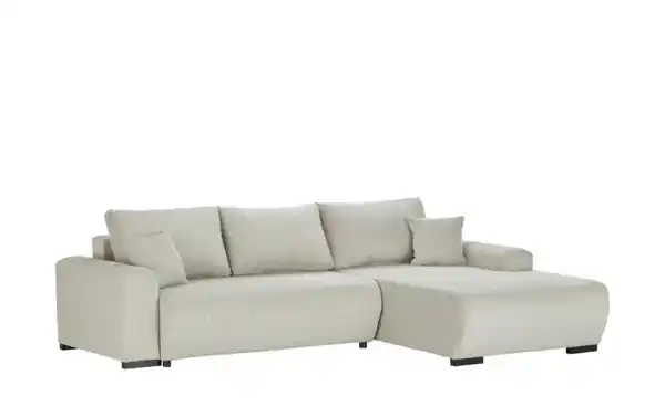 Bild 3 von smart Ecksofa Nelly