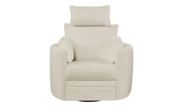 Bild 3 von uno Relaxsessel Julian