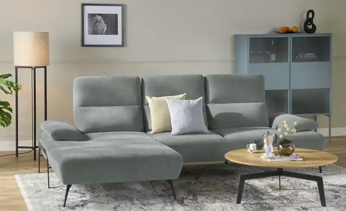 Bild 1 von switch Ecksofa Cesar