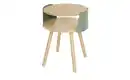 Bild 1 von Beistelltisch Nila II