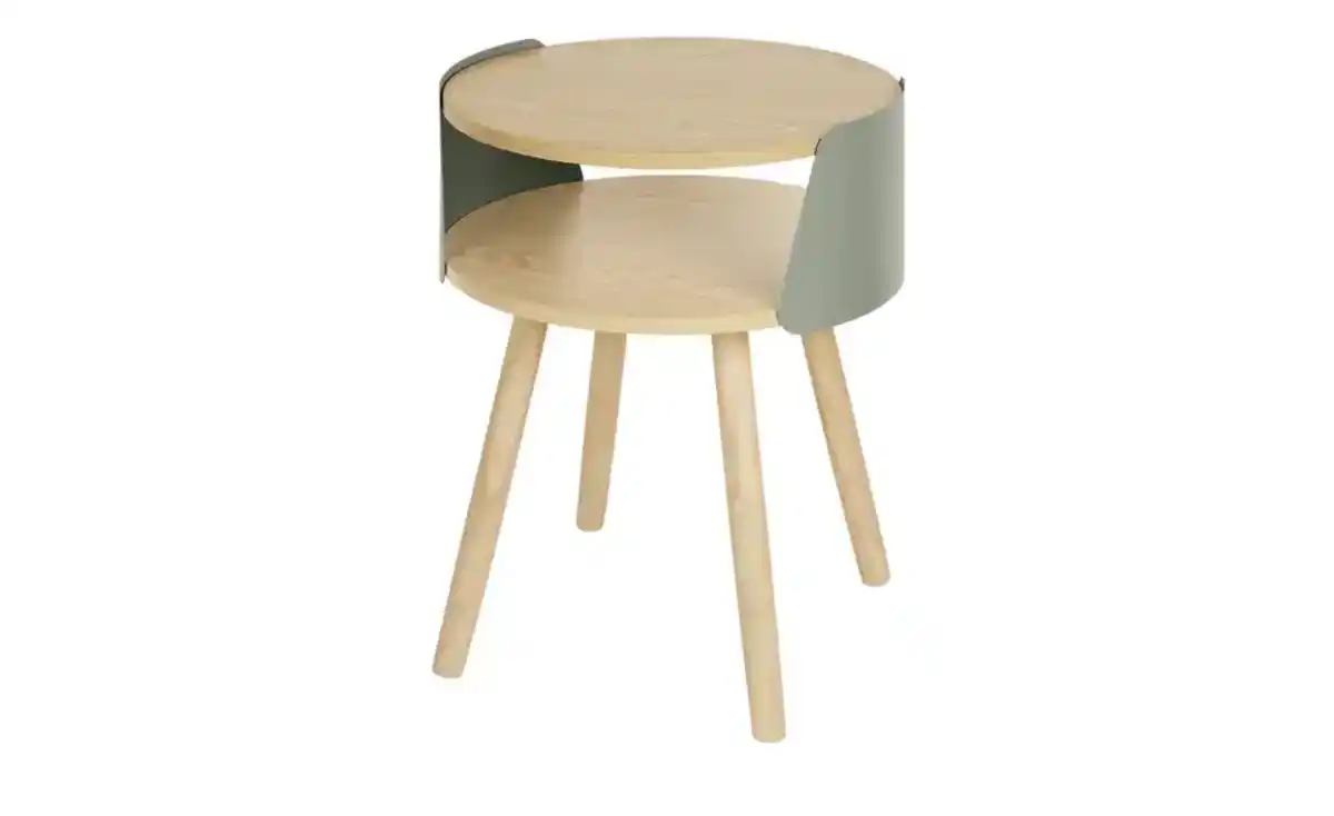 Bild 1 von Beistelltisch Nila II