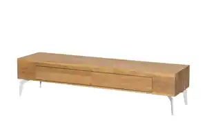 TV-Lowboard Enego