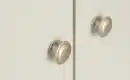 Bild 4 von pinio Kleiderschrank Petite