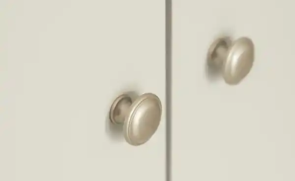 Bild 4 von pinio Kleiderschrank Petite