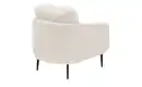 Bild 2 von Jette Home Sessel Polly