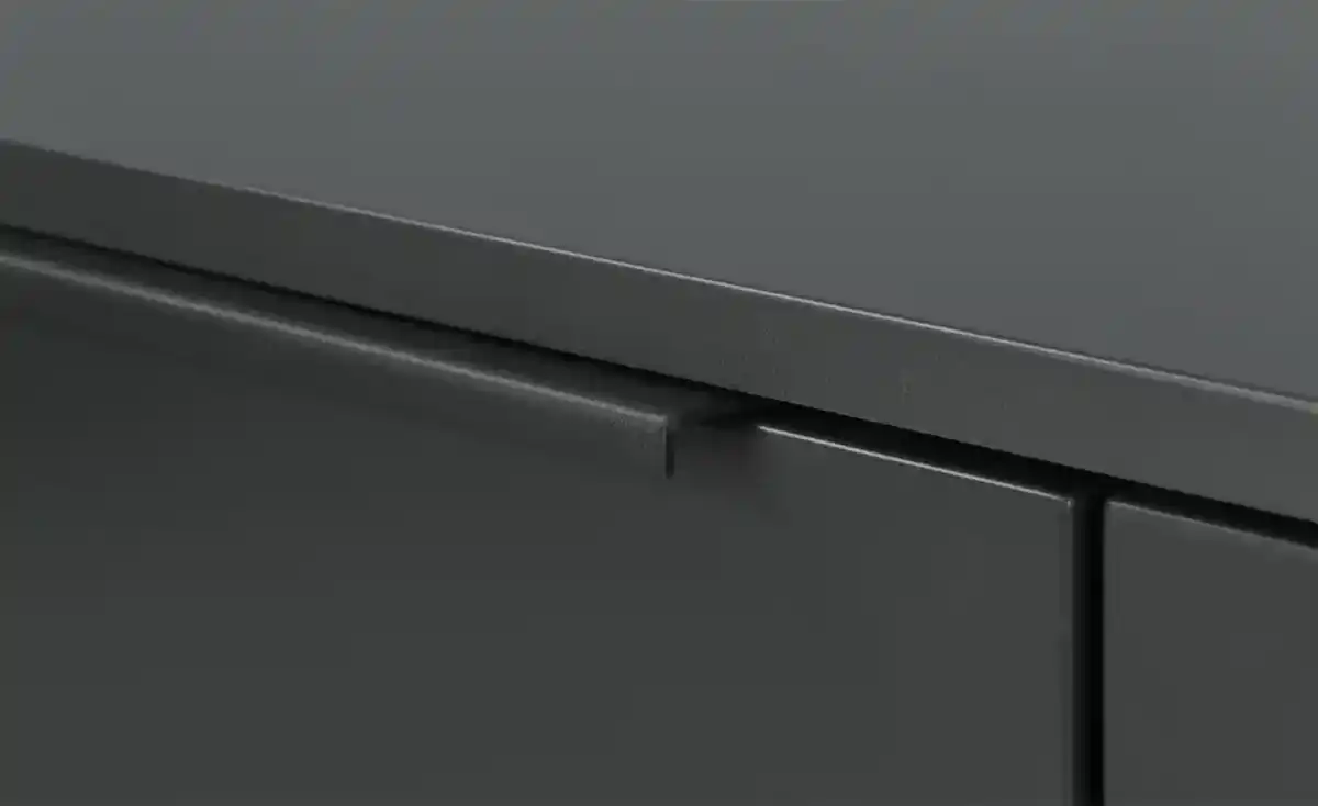 Bild 4 von Jette Home Lowboard Stone