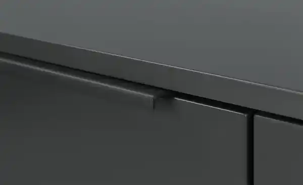 Bild 4 von Jette Home Lowboard Stone