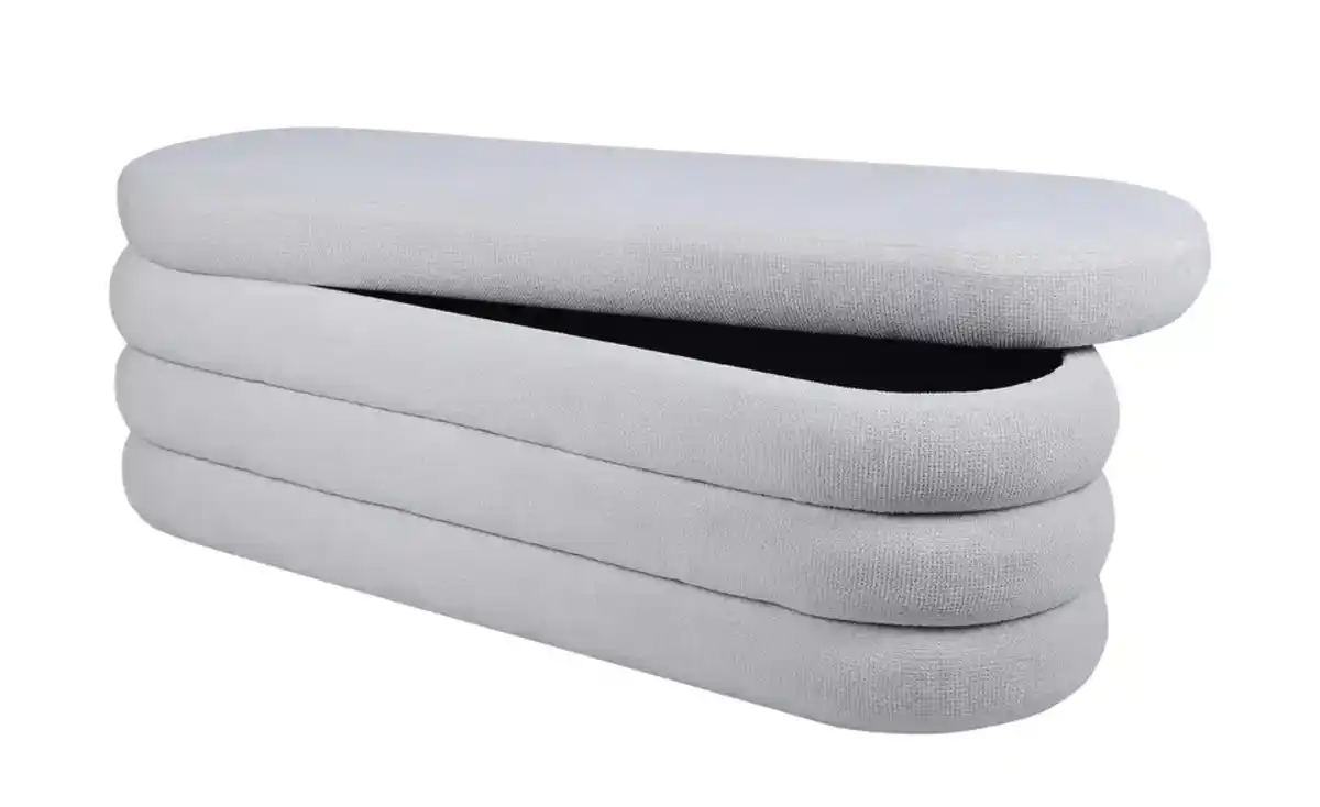 Bild 2 von Bettbank Viconovo