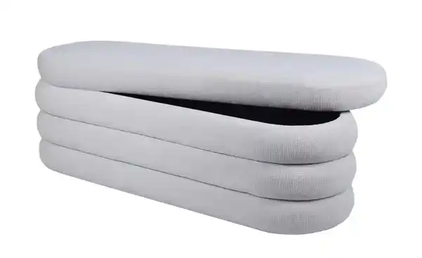 Bild 2 von Bettbank Viconovo