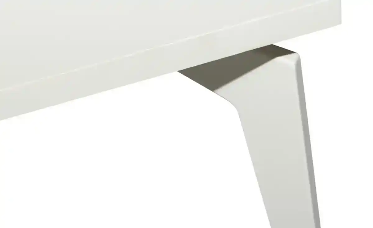 Bild 4 von Kommode Enego