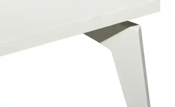 Bild 4 von Kommode Enego