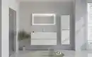Bild 1 von Hochschrank Netzener See