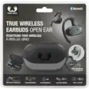 Bild 1 von Fresh ’n Rebel Kabellose Open-Ear-Kopfhörer