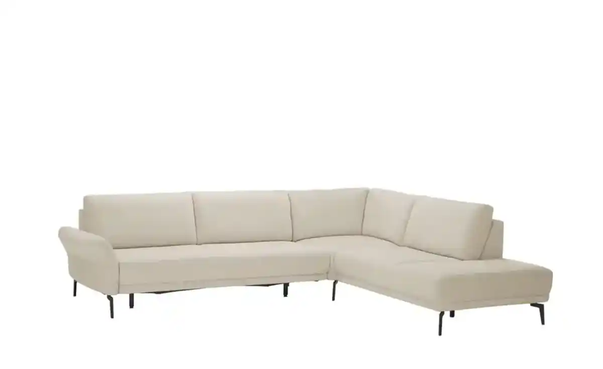 Bild 3 von meinSofa Ecksofa Jenny