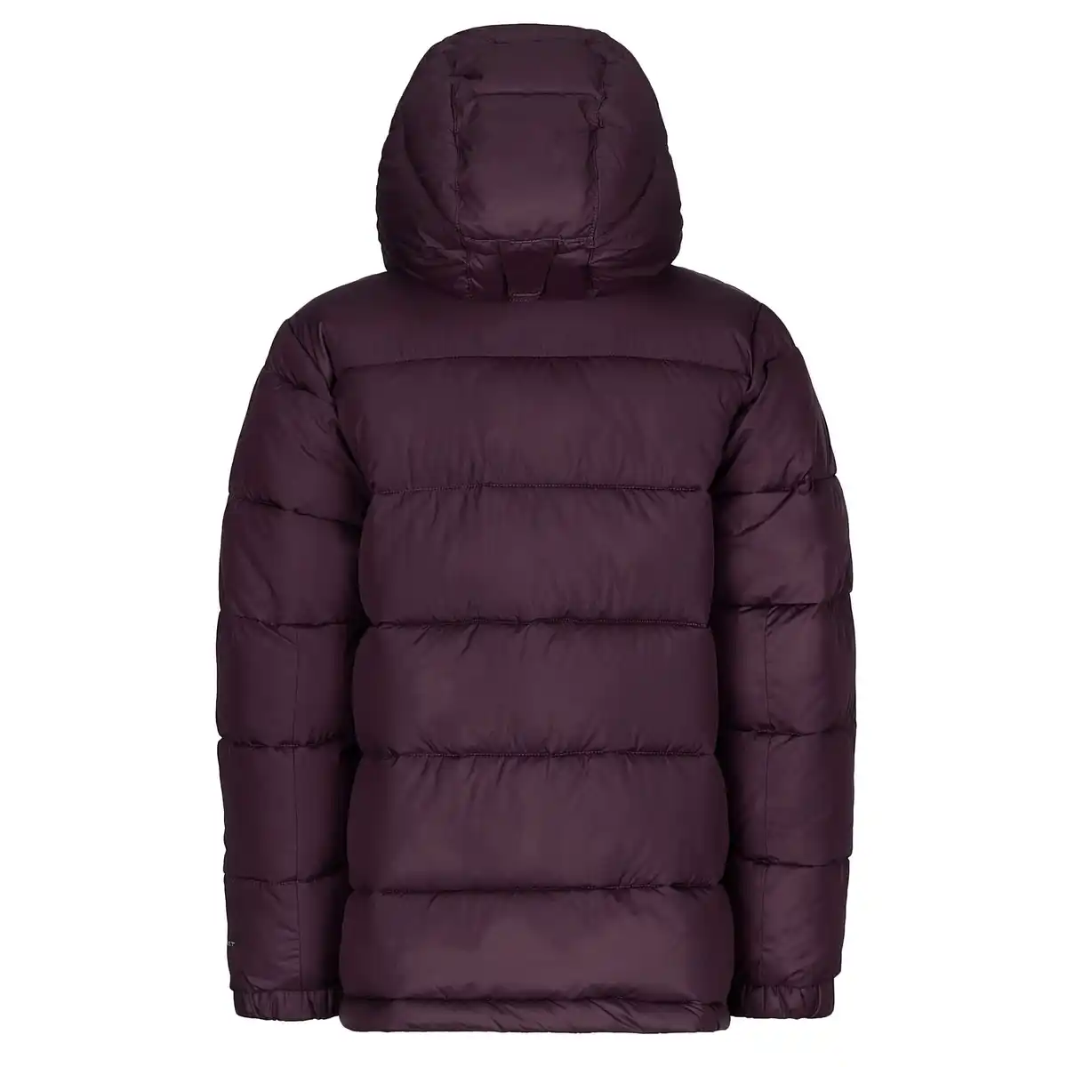 Bild 2 von PIKE LAKE II HOODED JACKET Kinder - Winterjacke