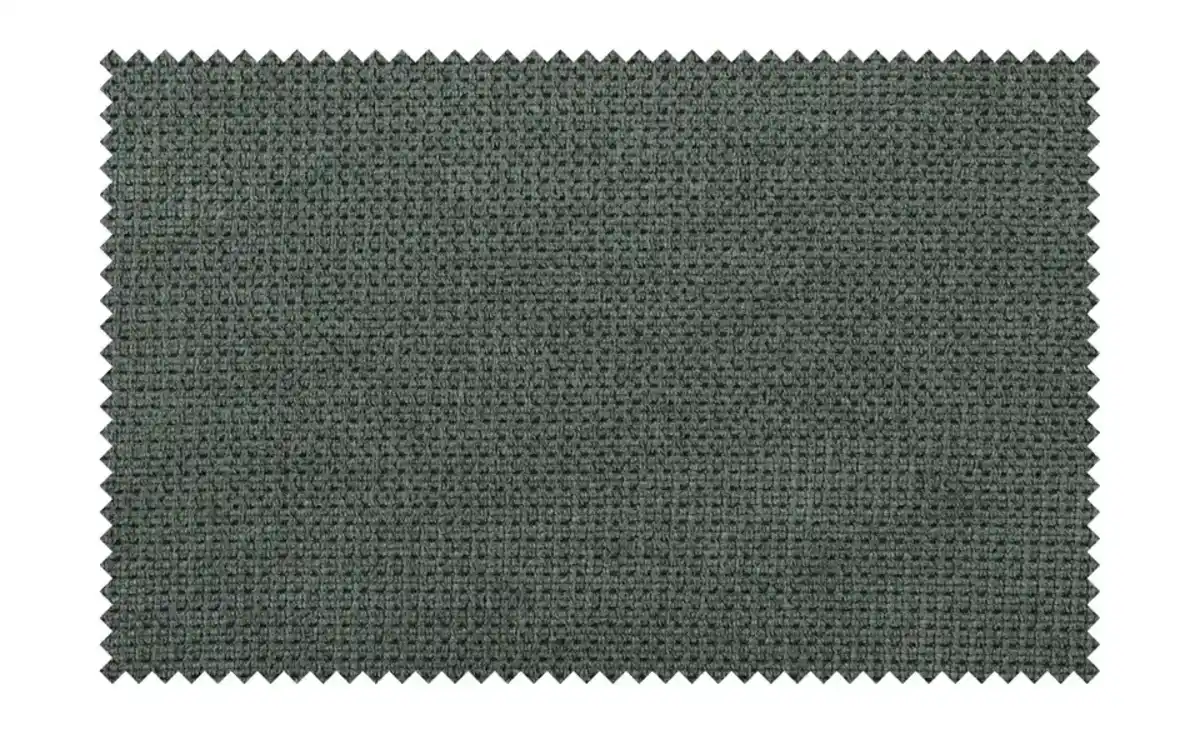 Bild 2 von Bettbank Viconovo