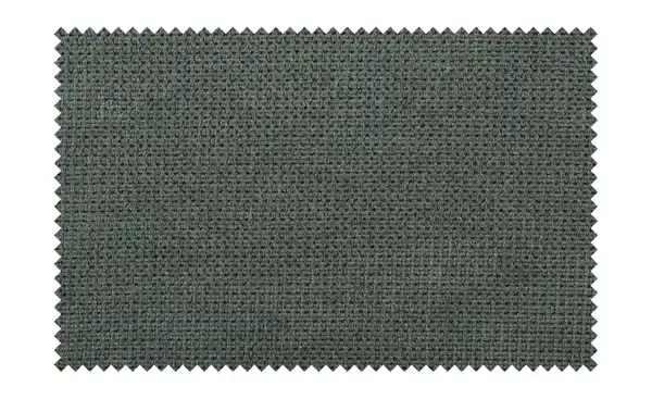 Bild 2 von Bettbank Viconovo