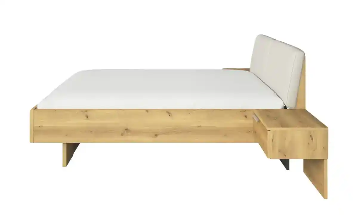 Bild 2 von Wohnwert Bettanlage Mercura