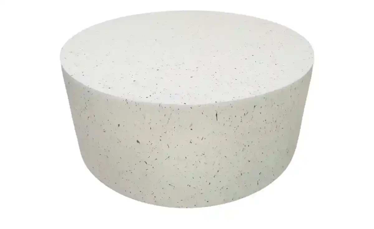 Bild 3 von Couchtisch Anna I