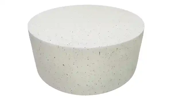 Bild 3 von Couchtisch Anna I