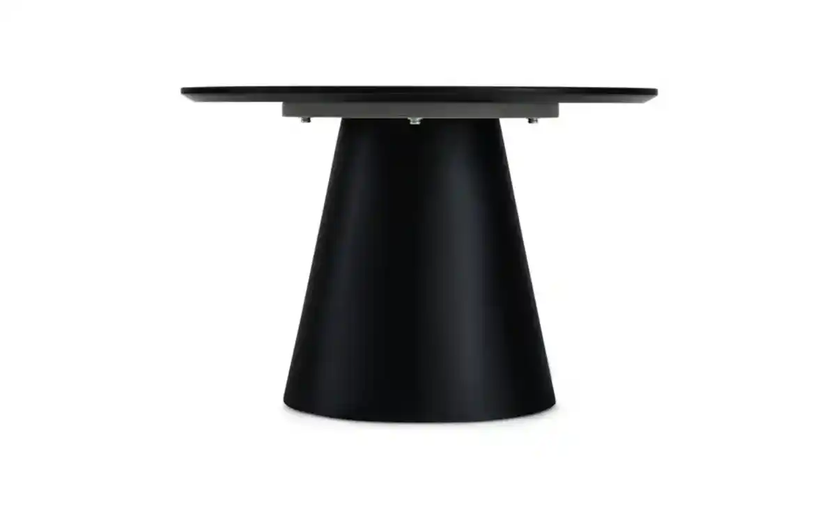 Bild 4 von Furnhouse Couchtisch Tango