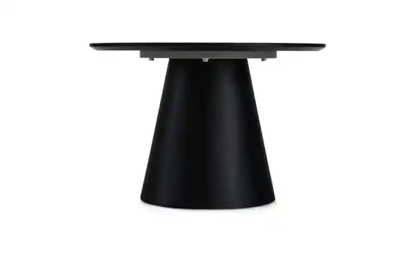 Bild 4 von Furnhouse Couchtisch Tango