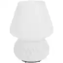 Bild 3 von Tischlampe