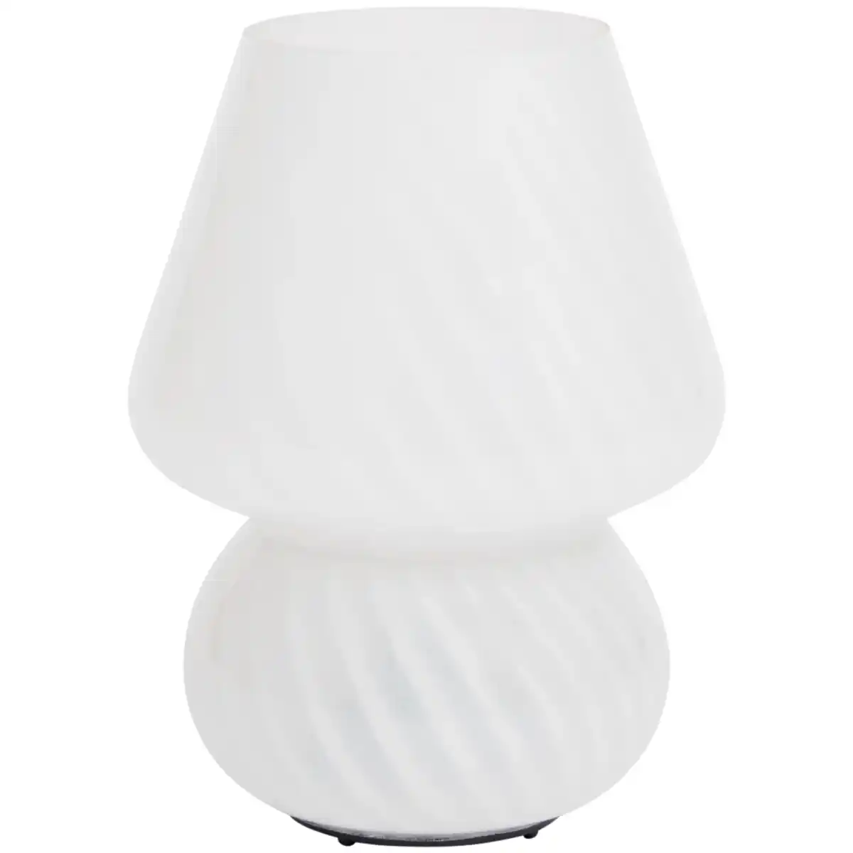 Bild 3 von Tischlampe