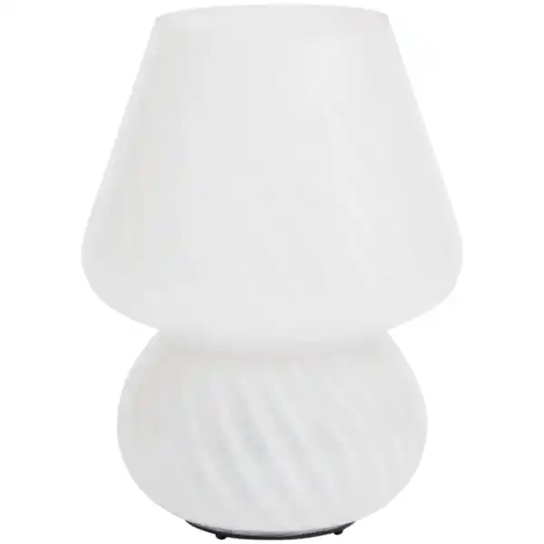 Bild 3 von Tischlampe