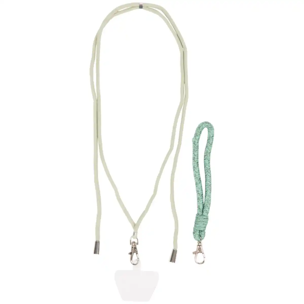 Bild 1 von Lab31 Handyketten