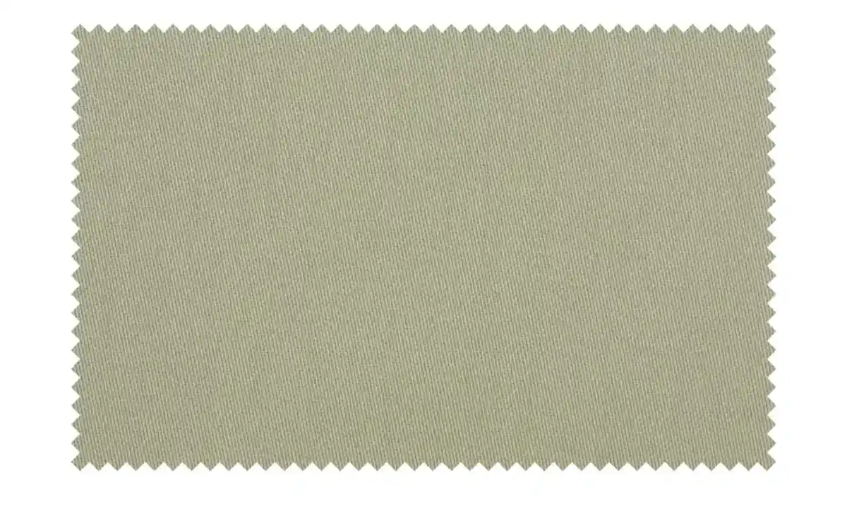 Bild 4 von Como Green Satin Wende-Bettwäsche Ombre