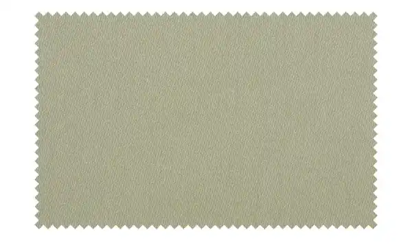 Bild 4 von Como Green Satin Wende-Bettwäsche Ombre