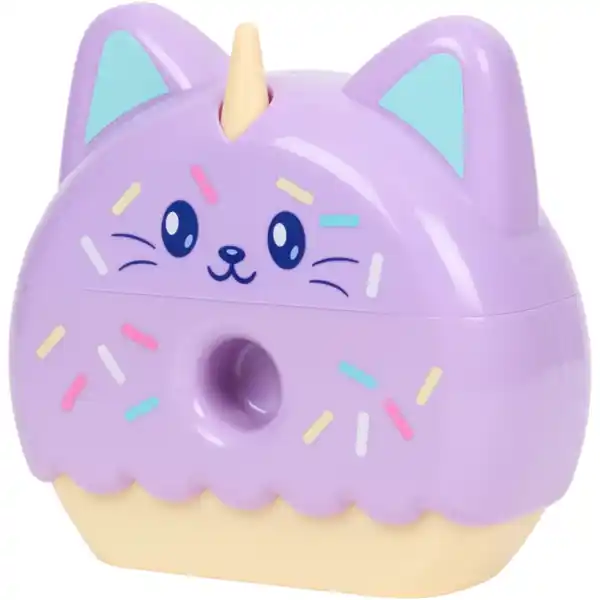 Bild 3 von Kawaii Kitty Slime Surprise
