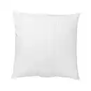 Bild 1 von Centa-Star Kopfkissen Revolution, Weiß, Textil, Füllung: Polyester, 80x80 cm, Oeko-Tex® Standard 100, Made in Germany, Schlaftextilien, Kopfkissen & Nackenkissen, Kopfkissen