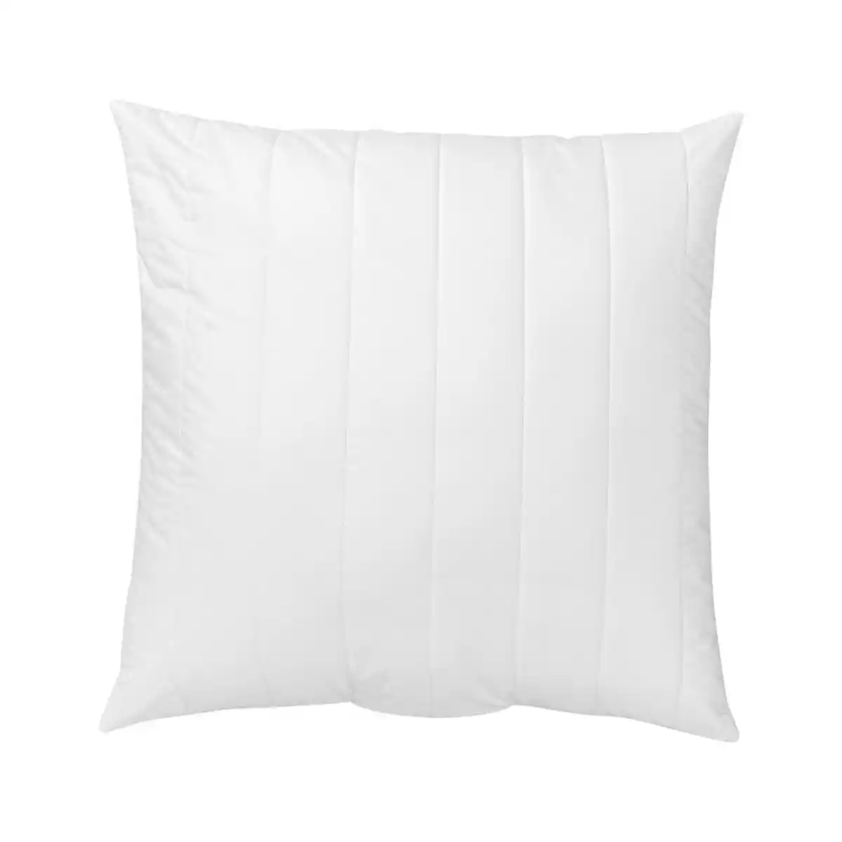 Bild 1 von Centa-Star Kopfkissen Revolution, Weiß, Textil, Füllung: Polyester, 80x80 cm, Oeko-Tex® Standard 100, Made in Germany, Schlaftextilien, Kopfkissen & Nackenkissen, Kopfkissen