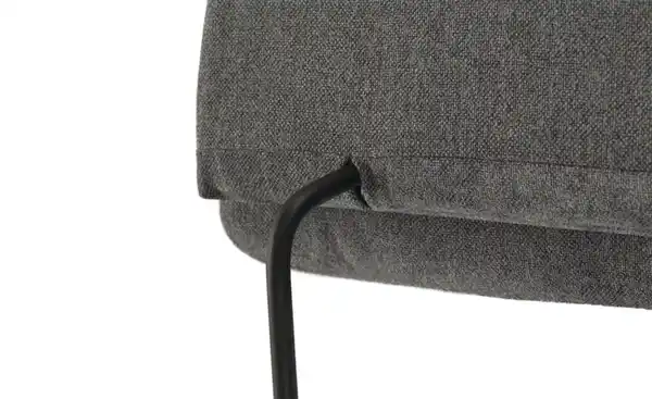 Bild 2 von Kopfstütze Coco