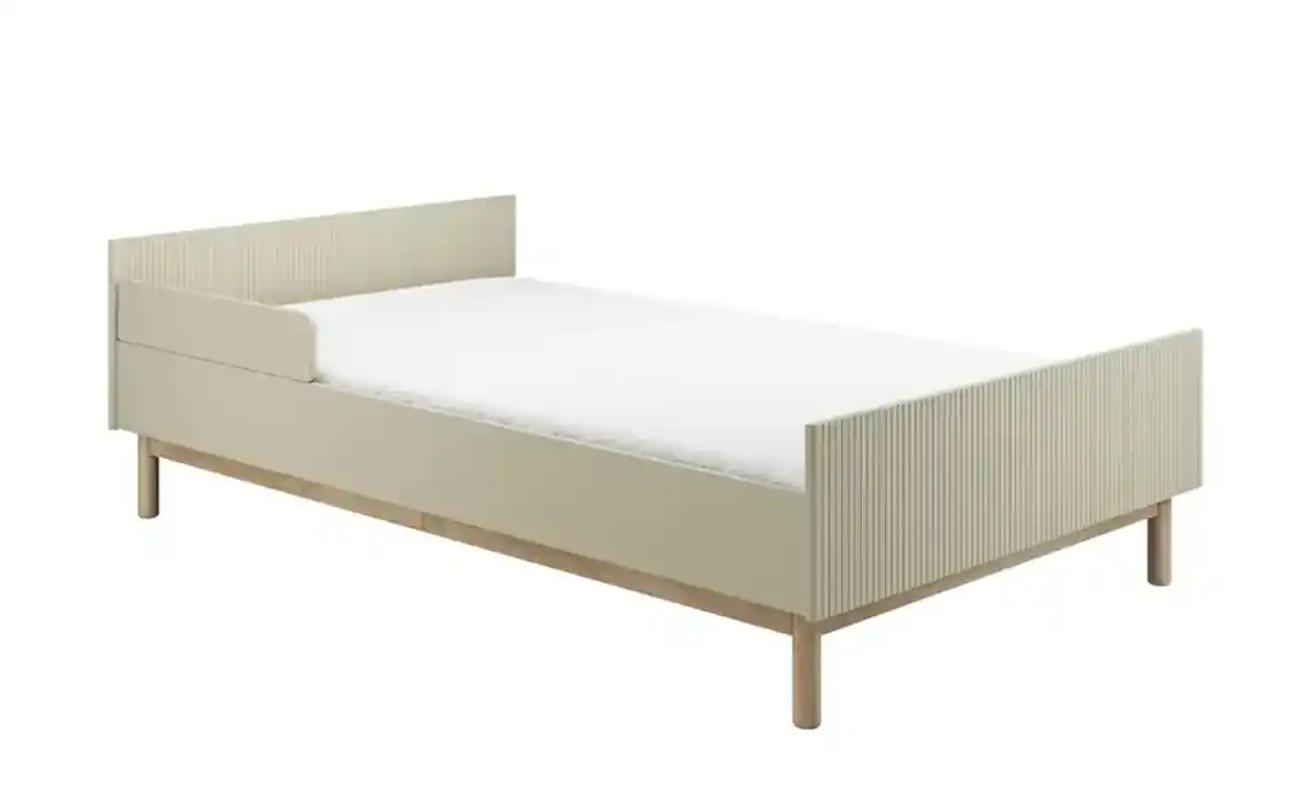 Bild 2 von pinio Bett Miloo