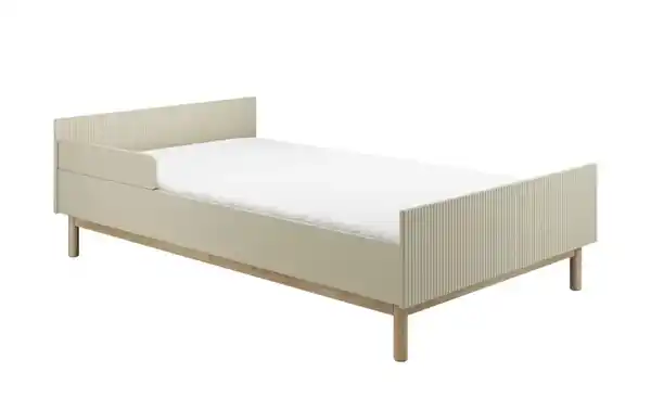 Bild 2 von pinio Bett Miloo