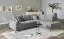 Bild 1 von Ecksofa Coco