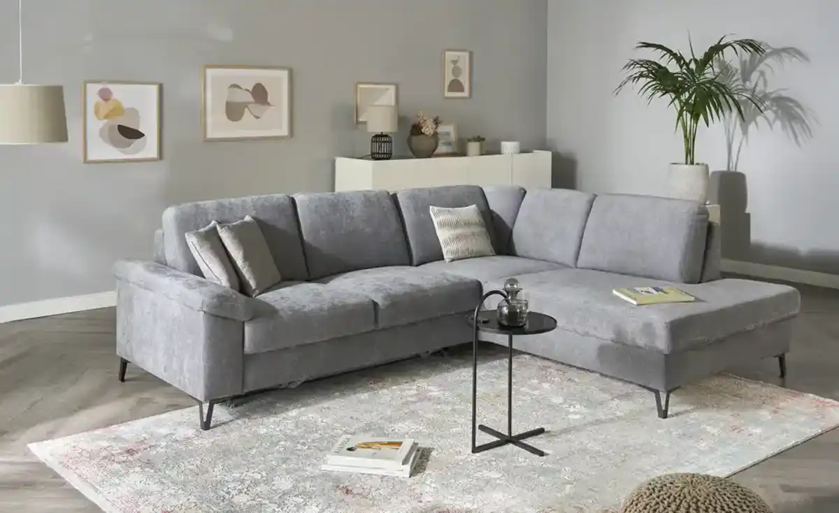 Bild 1 von Ecksofa Coco